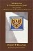 Book A Handbook for the Self-Employed Astrologer (Astrology: a Language of Life)