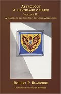 A Handbook for the Self-Employed Astrologer (Astrology: a Language of Life)