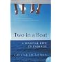 Two in a Boat: A Marital Rite of Passage
