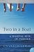 Two in a Boat: A Marital Rite of Passage