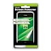 Green Onions Supply Anti-Glare Screen Protector for iPod touch 2G