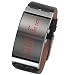 Diesel Watch DZ7092