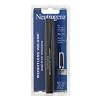 Buy Eye Care - Neutrogena Weightless Volume Wax-Free Mascara, Brown Black 03, 0.28 Ounce (7.9 g) (Pack of 2)