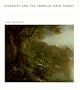 Diversity and the Tropical Rain Forest: A Scientific American Library Book (Scientific American Library Series)