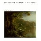 Diversity and the Tropical Rain Forest (Scientific American Library) by  John Terborgh