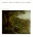 Diversity
and
the
Rain
Forests
(Scientific
American
Library
Series)