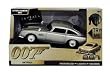 model db5