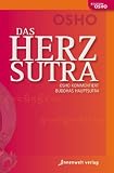 Produkt-Bild: Das Herz-Sutra: Osho kommentiert Buddhas Hauptsutra