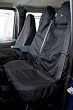 transit van