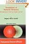 Foundations of Hadronic Chemistry: With Applications to New Clean Energies and Fuels (Fundamental Theories of Physics)