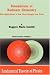 Book Foundations of Hadronic Chemistry: With Applications to New Clean Energies and Fuels (Fundamental Theories of Physics)