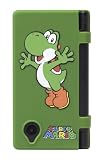 Nintendo DS Accessory and Hardware New Release Image