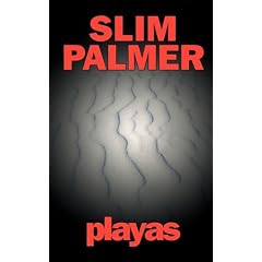 Playas