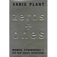 Zeros and Ones: Digital Women and the New Technoculture