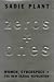 Books : Zeros and Ones: Digital Women and the New Technoculture