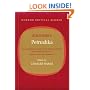 Petrushka: An Authoritative Score of the Original Version: Backgrounds, Analysis, Essays, Views, and Comments (Norton Critical Scores)