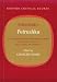 Petrushka: An Authoritative Score of the Original Version: Backgrounds, Analysis, Essays, Views, and Comments (Norton Critical Scores)