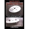 Hitler's Flying Saucers: A Guide to German Flying Discs of the Second World War by Henry Stevens
