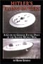Hitler's Flying Saucers: A Guide to German Flying Discs of the Second World War