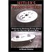 Hitler's Flying Saucers: A Guide to German Flying Discs of the Second World War