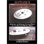 Hitler's Flying Saucers: A Guide to German Flying Discs of the Second World War