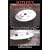Hitler's Flying Saucers: A Guide to German Flying Discs of the Second World War