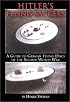 Hitler's Flying Saucers: A Guide to German Flying Discs of the Second World War