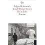 Jossel Wassermanns Heimkehr: Roman