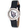 NBA Men's BP-NJ New Jersey Nets Player Series Watch