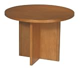 Kitchen & Housewares : 42' Round Conference Table