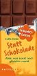 Statt Schokolade: Alles, was sonst noch gl�cklich macht