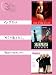 DVD�u3MY BOX ���O�E���C�A���p�b�N [DVD]�v