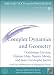 Book Complex Dynamics and Geometry (Smf/Ams Texts and Monographs, V. 10)
