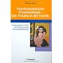 Psychoanalytische Traumatologie - das Trauma in de&hellip von Mathias Hirsch