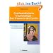 Psychoanalytische Traumatologie - das Trauma in der Familie: Psychoanalytische Theorie und Therapie schwerer Pers�nlichkeitsst�rungen