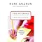 buy good literature for a high school student
