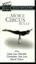 Skills for Actors - More Circus Skills [VHS]