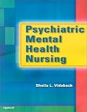 Psychiatric Mental Health Nursing image