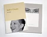 Roni Horn: Index Cixous