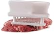 Jaccard Supertendermatic 16 Blade Tenderizer