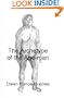 The Archetype of the Ape-Man: The Phenomenological Archaeology of a Relic Hominid Ancestor