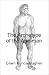 The Archetype of the Ape-man: The Phenomenological Archaeology of a Relic Hominid Ancestor