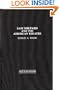 Sam Shepard and the American Theatre (Contributions in Drama and Theatre Studies: Lives of the Theatre)