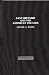 Search : Sam Shepard and the American Theatre (Contributions in Drama and Theatre Studies)