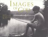 Images of God: Sixty Reflections of Spiritual Beliefs
