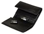 Olympus xD Picture Card Media Wallet