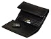 Olympus xD Picture Card Media Wallet