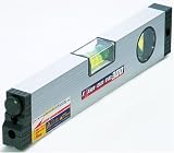 �V���� ���[�U�[�r�[�����x�� 300mm