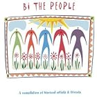 Click here to buy Bi The People: A Compilation of Bisexual Artists and Friends by  Various Artists - Dance & DJ - Club/Dance Pop .