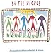 Bi The People: A Compilation of Bisexual Artists & Friends